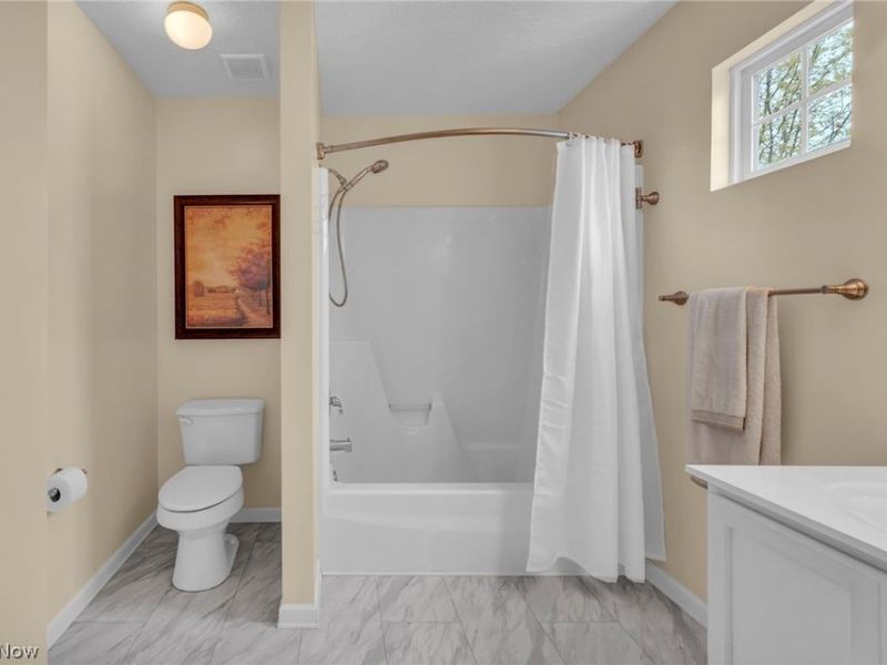 4405 Lexington Ridge Drive , Medina, OH 44256 Photo 24