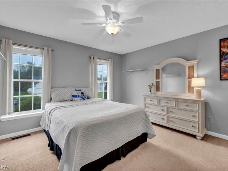 4405 Lexington Ridge Drive , Medina, OH 44256 Photo 25
