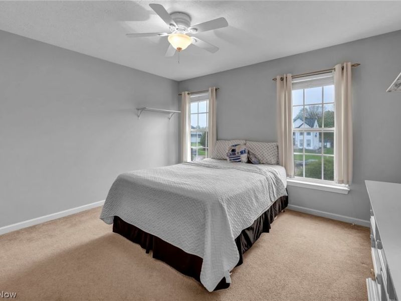 4405 Lexington Ridge Drive , Medina, OH 44256 Photo 26
