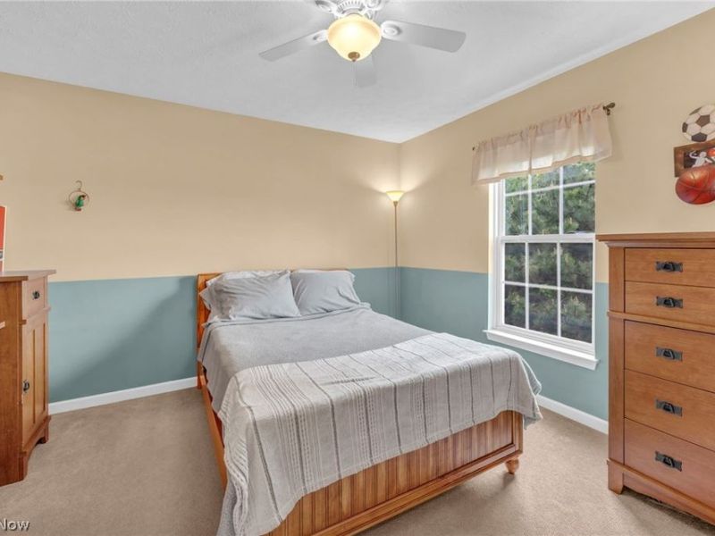 4405 Lexington Ridge Drive , Medina, OH 44256 Photo 27