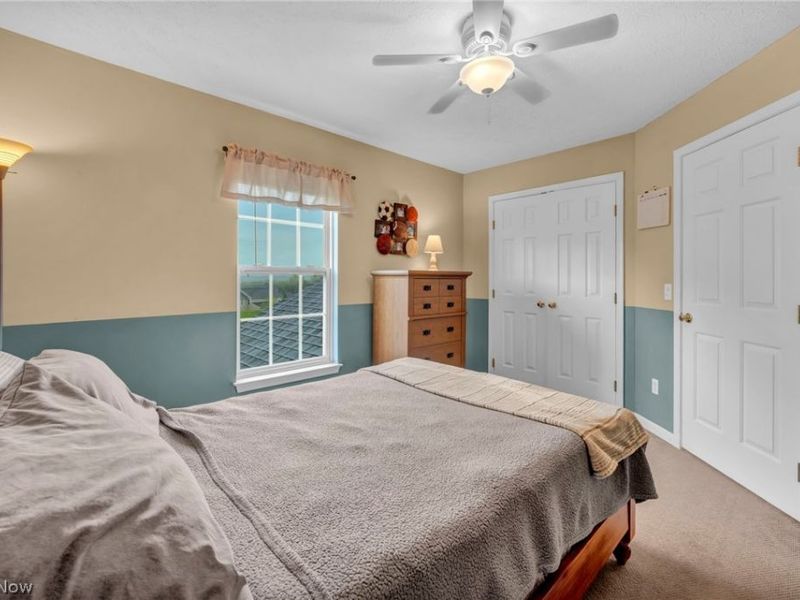 4405 Lexington Ridge Drive , Medina, OH 44256 Photo 28