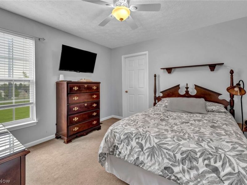4405 Lexington Ridge Drive , Medina, OH 44256 Photo 29
