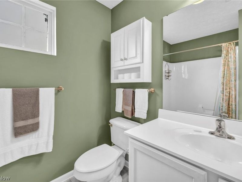 4405 Lexington Ridge Drive , Medina, OH 44256 Photo 30