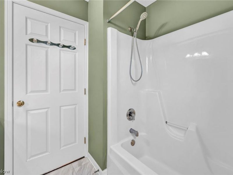4405 Lexington Ridge Drive , Medina, OH 44256 Photo 31