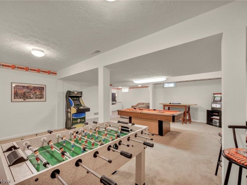 4405 Lexington Ridge Drive , Medina, OH 44256 Photo 33