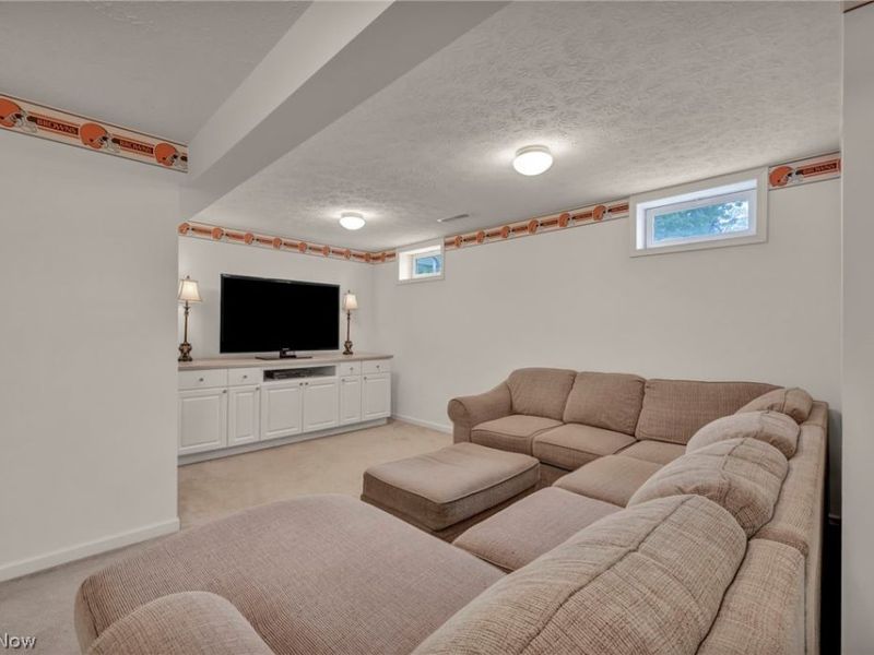 4405 Lexington Ridge Drive , Medina, OH 44256 Photo 34