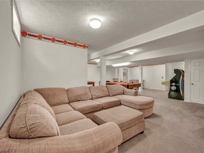 4405 Lexington Ridge Drive , Medina, OH 44256 Photo 35
