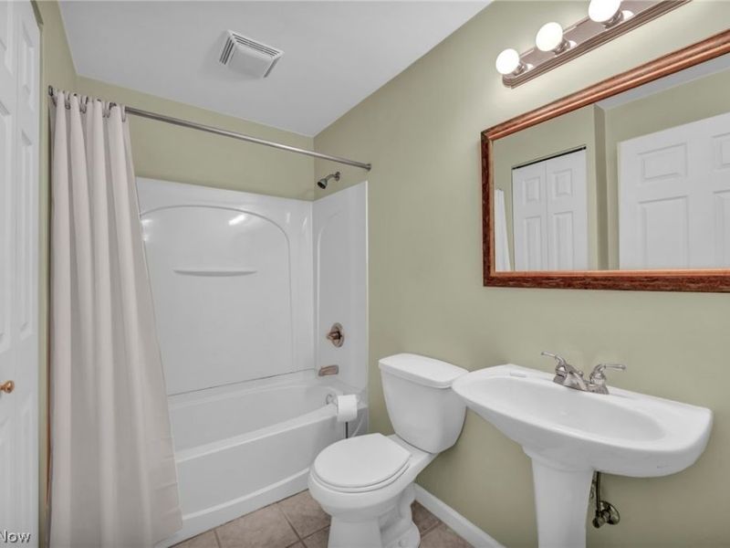 4405 Lexington Ridge Drive , Medina, OH 44256 Photo 38