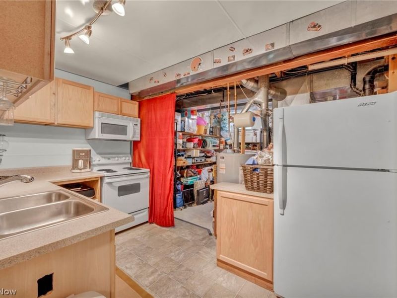4405 Lexington Ridge Drive , Medina, OH 44256 Photo 39