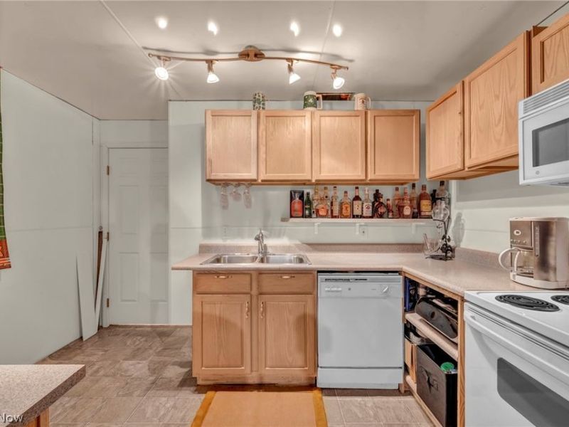 4405 Lexington Ridge Drive , Medina, OH 44256 Photo 40