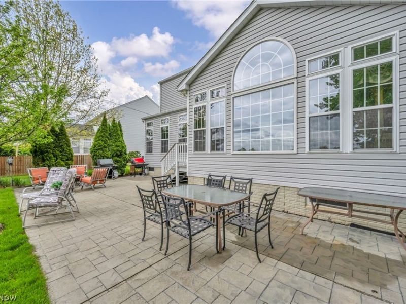 4405 Lexington Ridge Drive , Medina, OH 44256 Photo 42