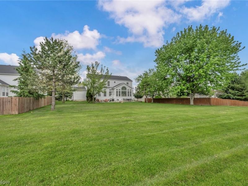 4405 Lexington Ridge Drive , Medina, OH 44256 Photo 44
