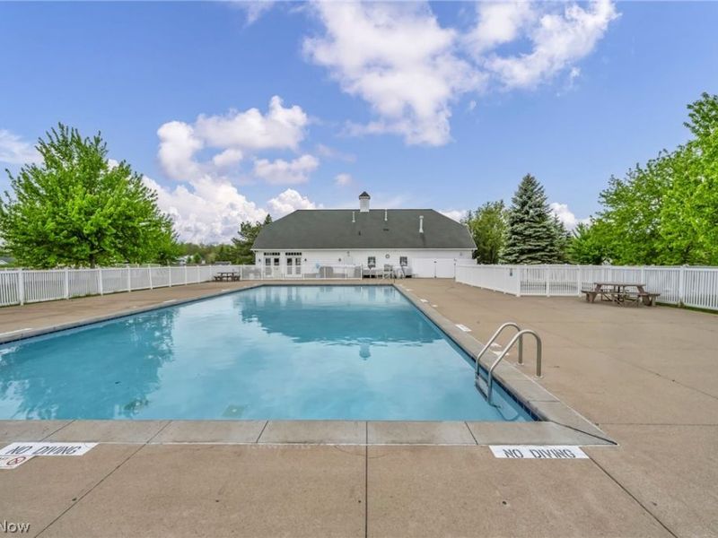 4405 Lexington Ridge Drive , Medina, OH 44256 Photo 47
