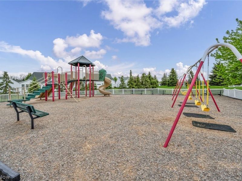 4405 Lexington Ridge Drive , Medina, OH 44256 Photo 48