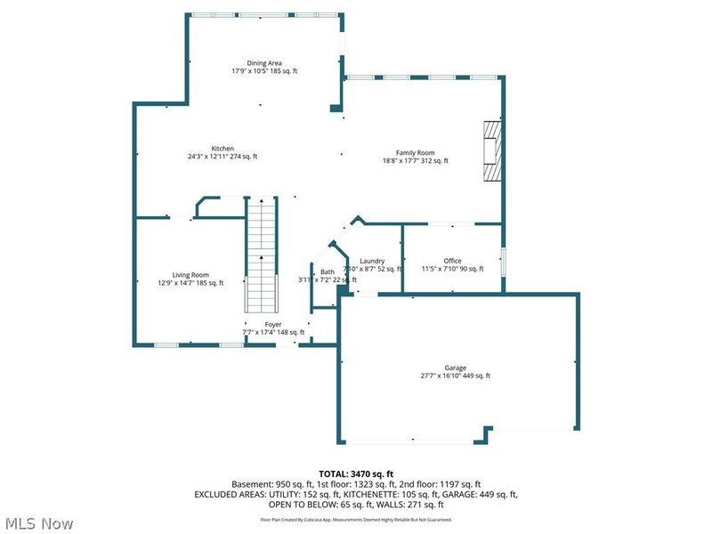 4405 Lexington Ridge Drive , Medina, OH 44256 Photo 49