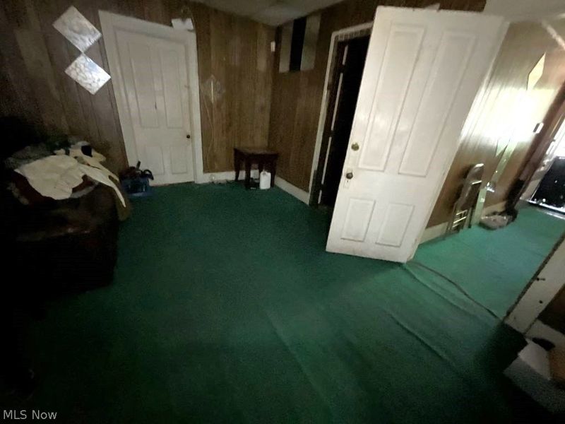 5911 Lexington Avenue, Cleveland, OH 44103 Photo 13