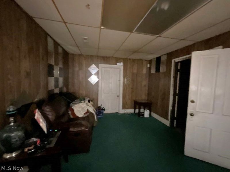 5911 Lexington Avenue, Cleveland, OH 44103 Photo 14