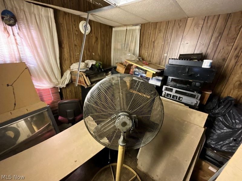 5911 Lexington Avenue, Cleveland, OH 44103 Photo 15