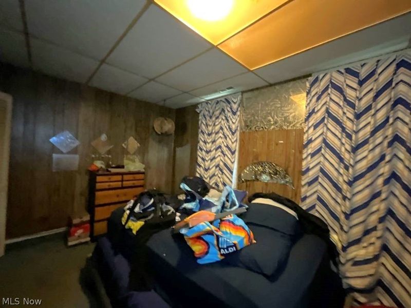 5911 Lexington Avenue, Cleveland, OH 44103 Photo 17