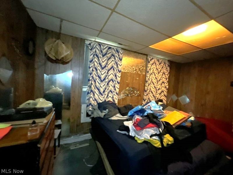 5911 Lexington Avenue, Cleveland, OH 44103 Photo 18