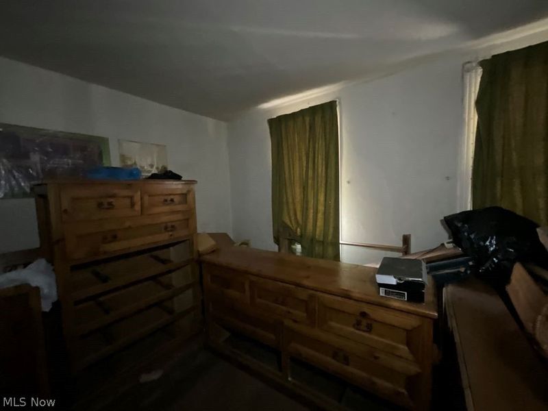 5911 Lexington Avenue, Cleveland, OH 44103 Photo 26