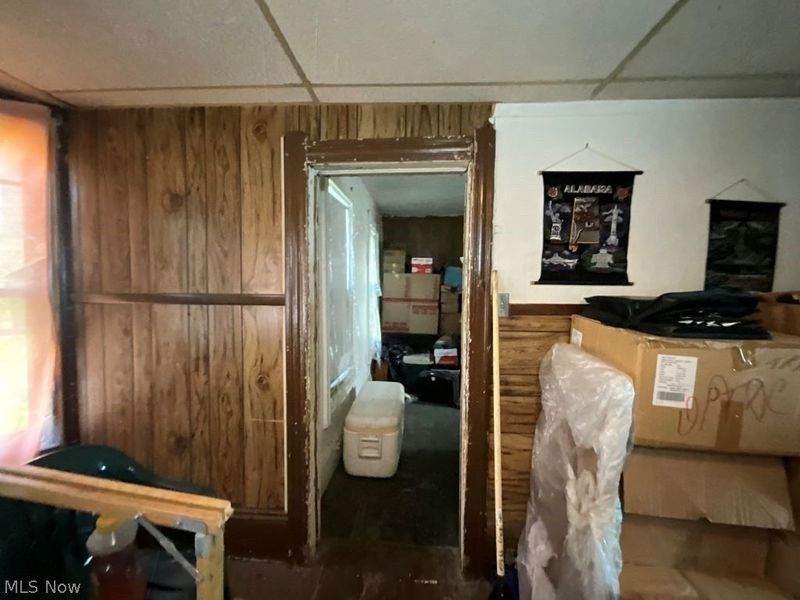 5911 Lexington Avenue, Cleveland, OH 44103 Photo 29