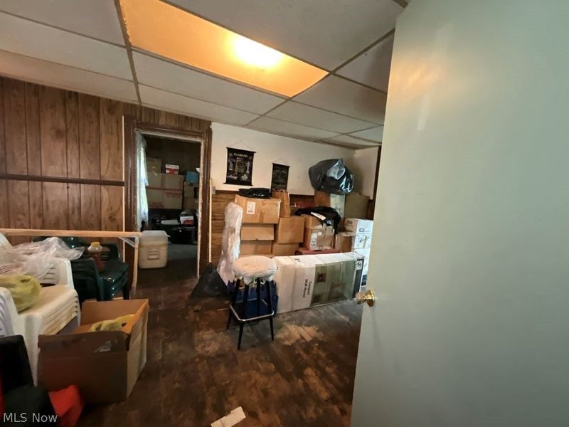 5911 Lexington Avenue, Cleveland, OH 44103 Photo 31