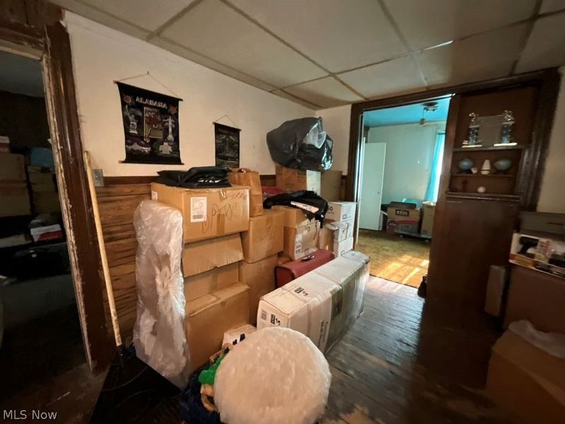 5911 Lexington Avenue, Cleveland, OH 44103 Photo 32