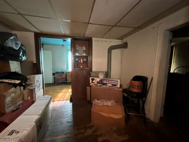 5911 Lexington Avenue, Cleveland, OH 44103 Photo 33