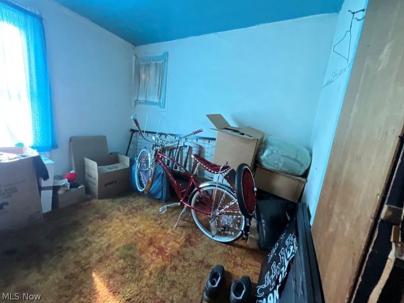 5911 Lexington Avenue, Cleveland, OH 44103 Photo 34