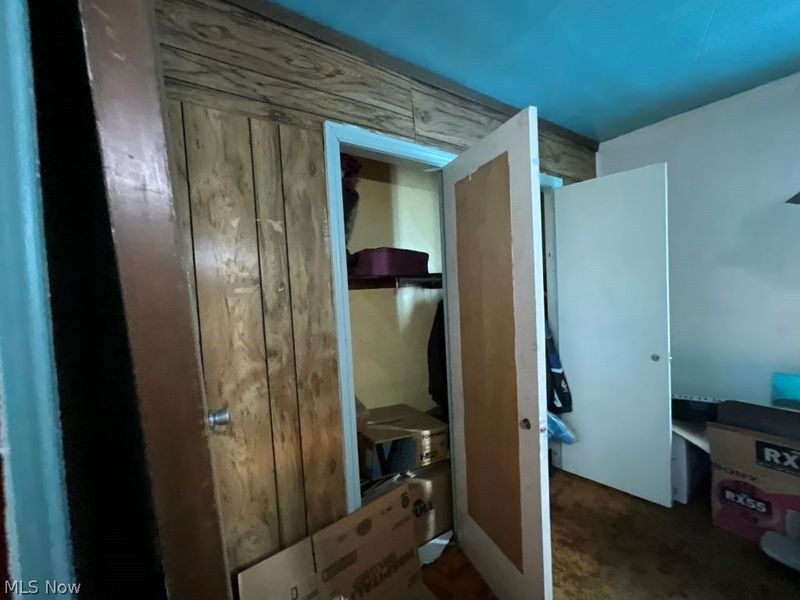 5911 Lexington Avenue, Cleveland, OH 44103 Photo 35