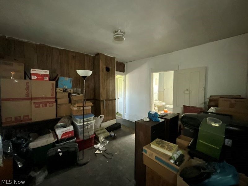 5911 Lexington Avenue, Cleveland, OH 44103 Photo 36