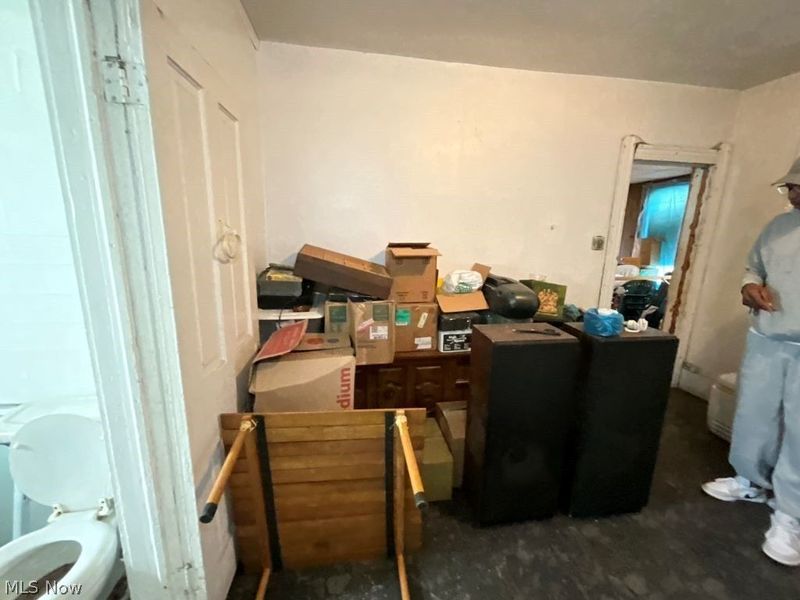 5911 Lexington Avenue, Cleveland, OH 44103 Photo 39