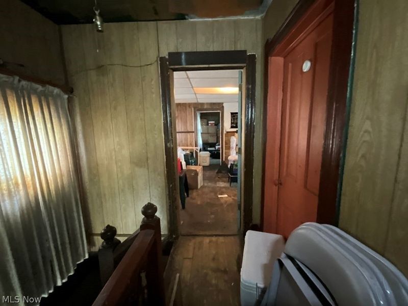 5911 Lexington Avenue, Cleveland, OH 44103 Photo 40