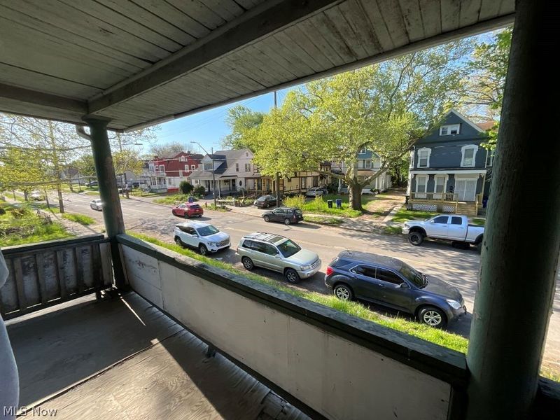 5911 Lexington Avenue, Cleveland, OH 44103 Photo 43