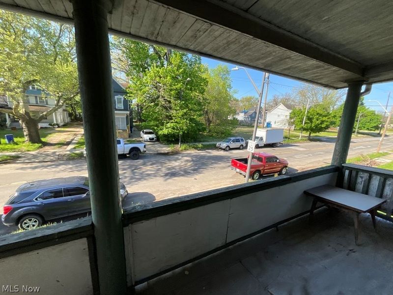 5911 Lexington Avenue, Cleveland, OH 44103 Photo 44