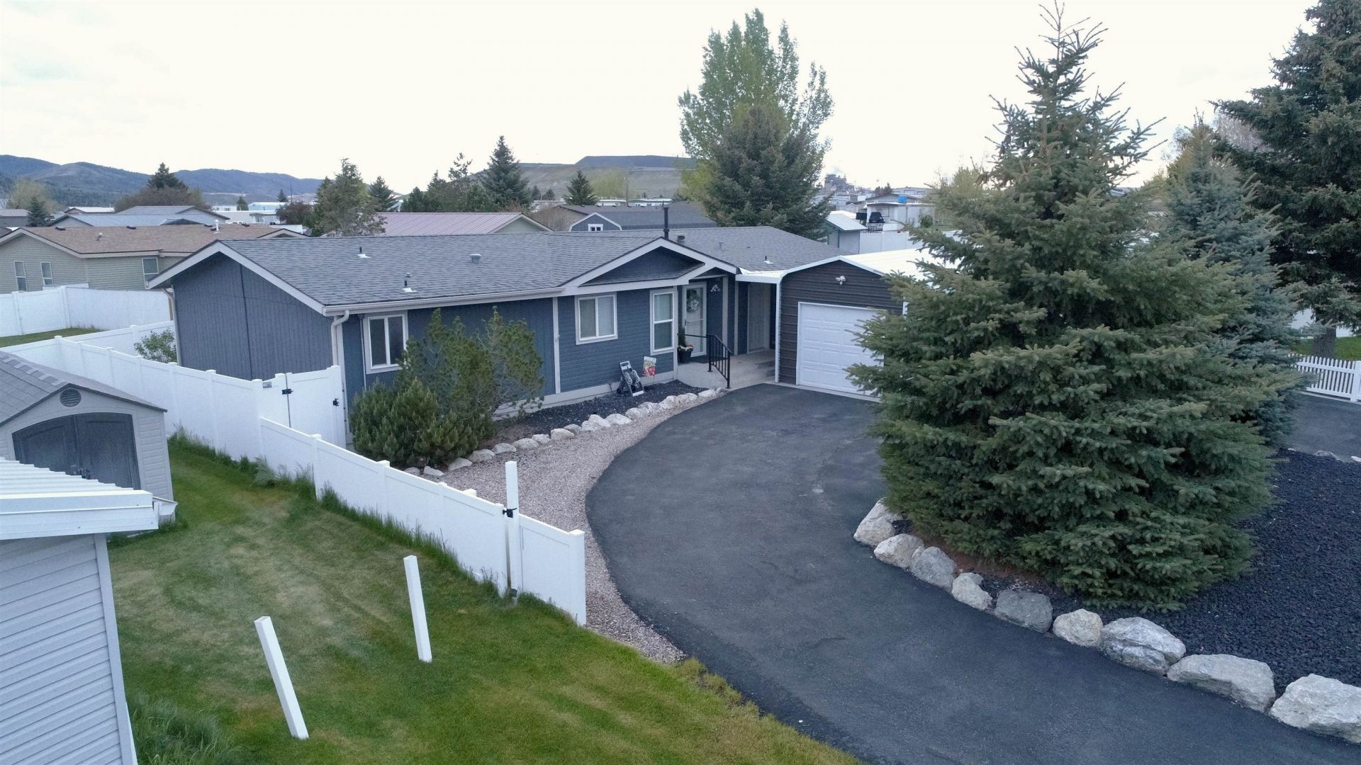 471 N Eighth East, Soda Springs, ID 83276 Main Photo