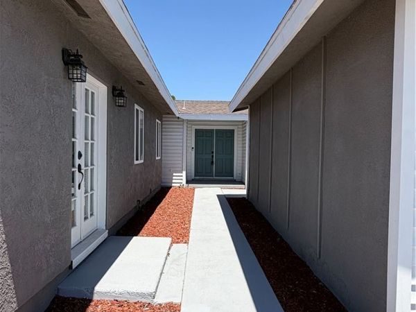1505 Church, Barstow, CA 92311