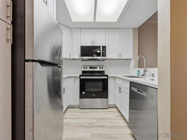 5865 Friars, Unit 3212, San Diego, CA 92110