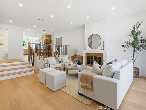 1710 Grant, Unit 14, Redondo Beach, CA 90278