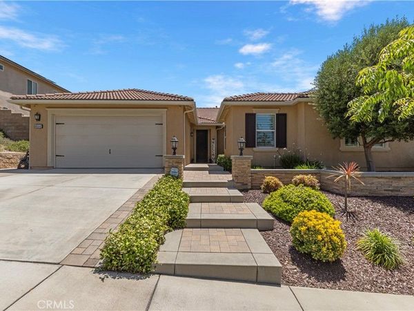 45642 Faxon, Temecula, CA 92592