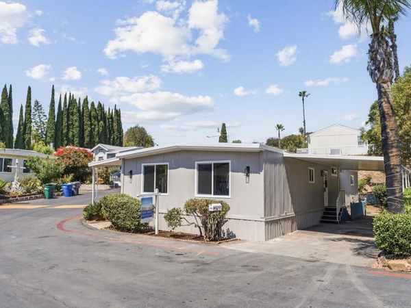 12970 Hwy 8 Business Spc 111, El Cajon, CA 92021