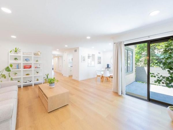 5244 Makati Circle, San Jose, CA 95123