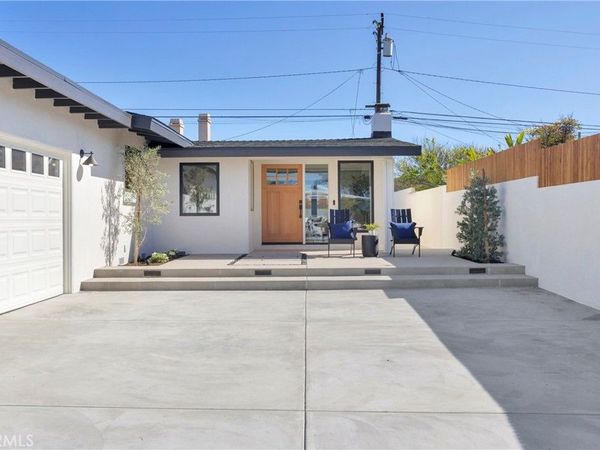 900 Catalina, Seal Beach, CA 90740