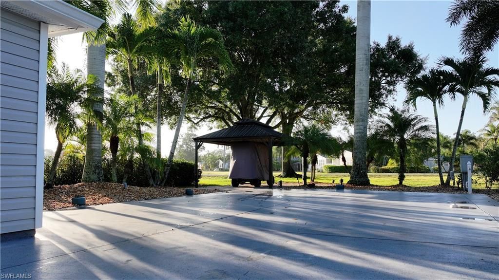 10030 Parkwood Dr , Fort Myers, FL 33905 Photo