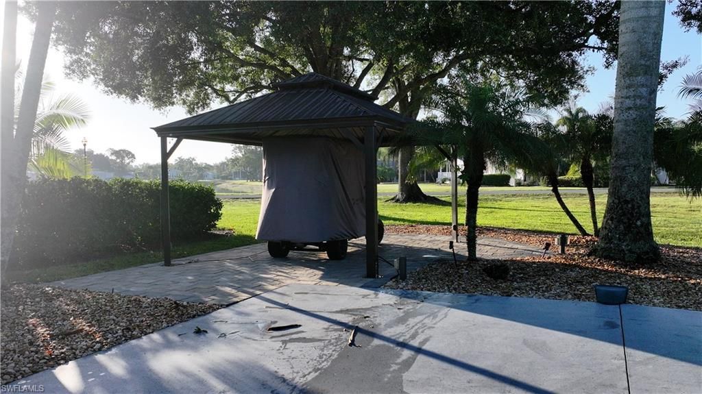 10030 Parkwood Dr , Fort Myers, FL 33905 Photo