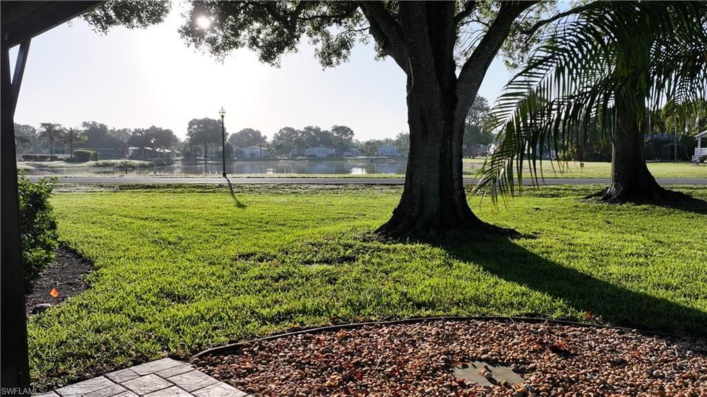 10030 Parkwood Dr , Fort Myers, FL 33905 Photo