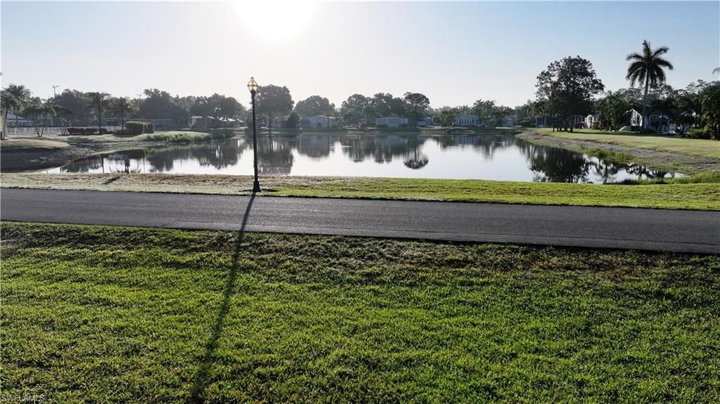 10030 Parkwood Dr , Fort Myers, FL 33905 Photo