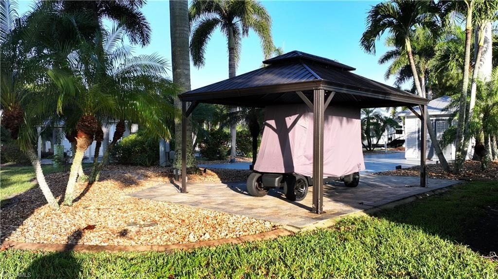 10030 Parkwood Dr , Fort Myers, FL 33905 Photo