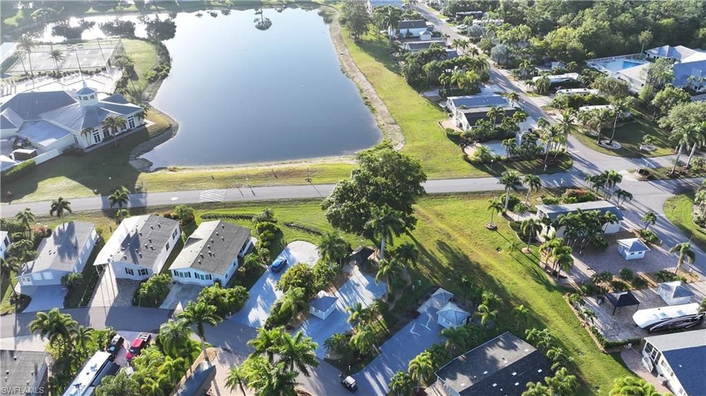 10030 Parkwood Dr , Fort Myers, FL 33905 Photo